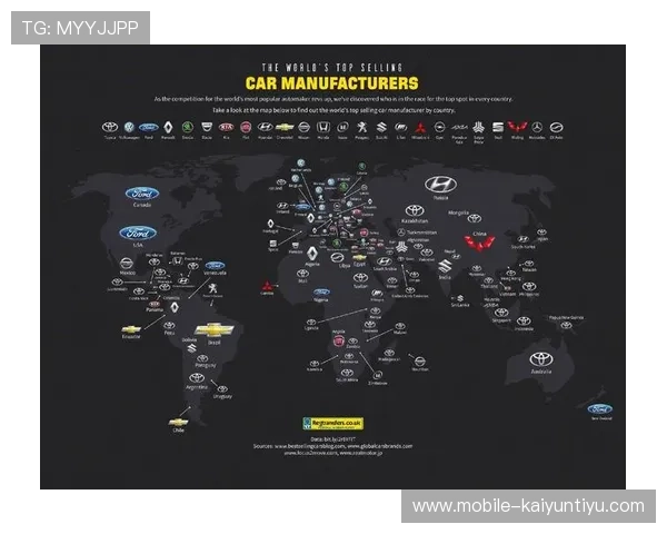 开云旗牌官网正式上线，带你走进全球品牌的世界