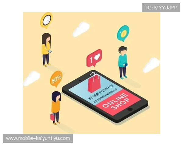 开云电子app数据分析功能,助力企业实现精准营销与业务增长 开云电子app数据分析功能,助力企业实现精准营销与业务增长