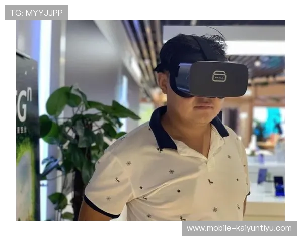 开云游戏网址大全,汇集海量游戏资源一网打尽 开云游戏网址大全,汇集海量游戏资源一网打尽