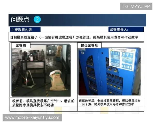 开云电子平台在不同行业中的应用案例分析与建议