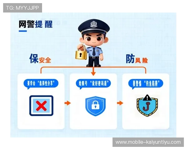 开云电子娱乐官方网站的安全性保障，了解平台如何保护用户隐私与资金安全