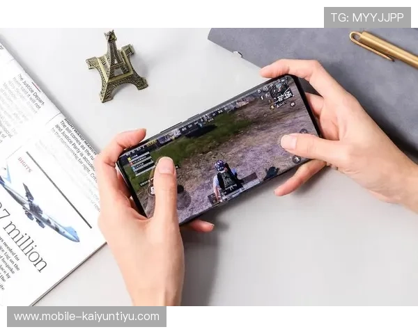 开云电竞官网客服帮助玩家快速解决登录问题,确保游戏体验不中断 开云电竞官网客服帮助玩家快速解决登录问题,确保游戏体验不中断