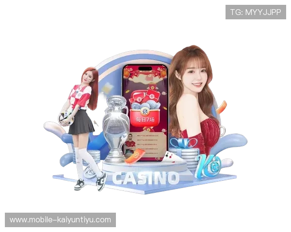 开云登录娱乐平台常见登录问题及解决方案，帮助用户轻松应对登录困扰