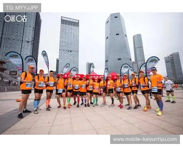 开云真人登录，畅享国际博彩游戏的全新体验