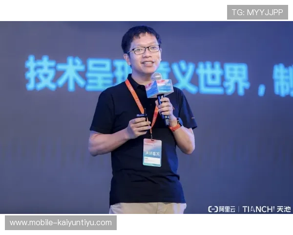 开云线上网址下载的常见问题及解决方案全面解析