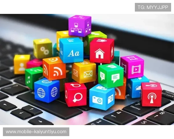 开云网页版意见反馈的重要性与用户体验的提升