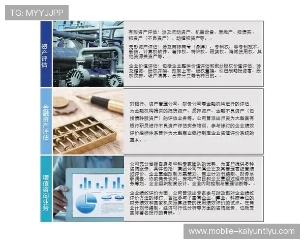 开云网页版下载与手机端的使用体验差异分析
