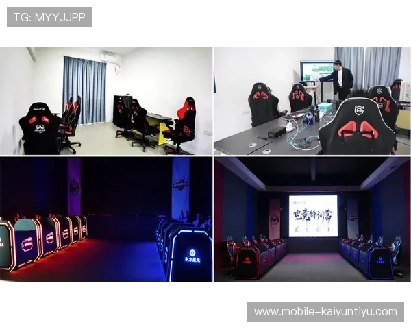 官方认证的ag真人网登录入口，保障您的账户安全与游戏体验