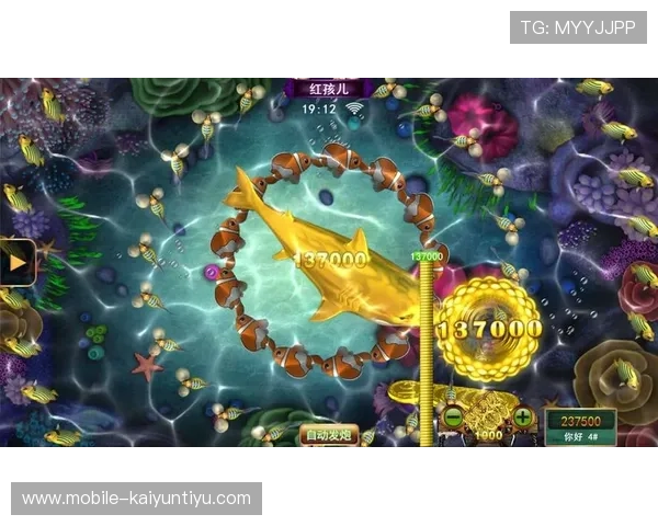 开云Kaiyun娱乐官网如何快速充值与提现操作流程详解