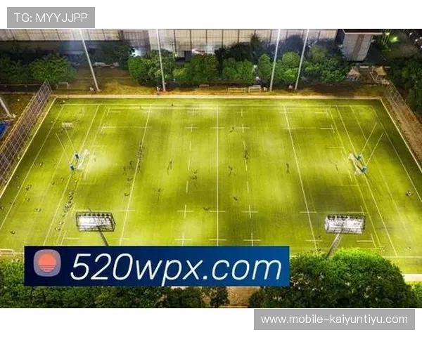 开云体育app网页版入口：稳定安全的体育赛事在线观看入口推荐