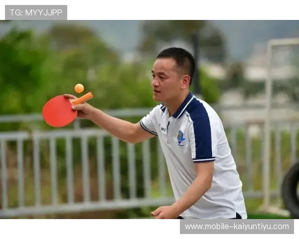 开云体育备用网址提供的最新优惠活动,丰富奖励等你来领取 开云体育备用网址提供的最新优惠活动,丰富奖励等你来领取