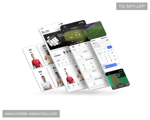 开云体育官网入口在线进入：多设备无缝切换实现随时随地畅享体育娱乐
