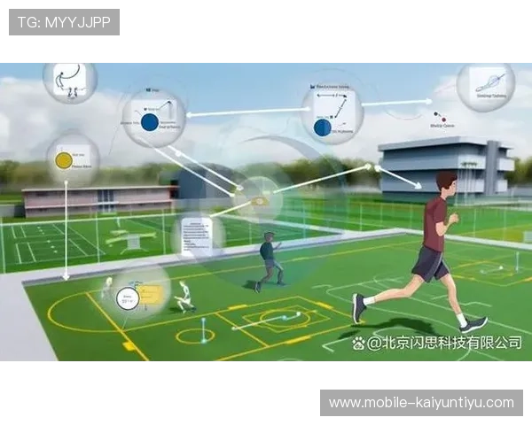 开云体育真人娱乐:创新玩法带来前所未有的体育真人娱乐享受 开云体育真人娱乐:创新玩法带来前所未有的体育真人娱乐享受