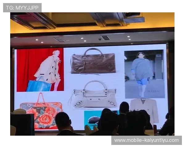 开云入口平台：开启奢华时尚新体验的最佳入口