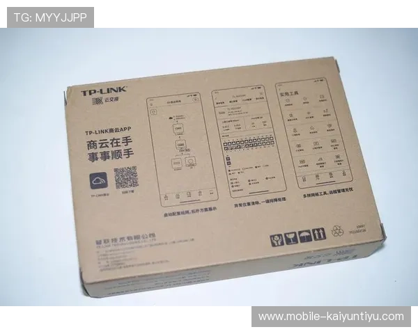 开云电子官网最新产品介绍与购买指南,全面了解开云电子的优质电子产品 开云电子官网最新产品介绍与购买指南,全面了解开云电子的优质电子产品