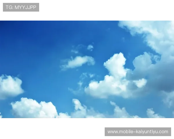 开云电脑版官方下载入口，官方正版软件免费下载及安装教程