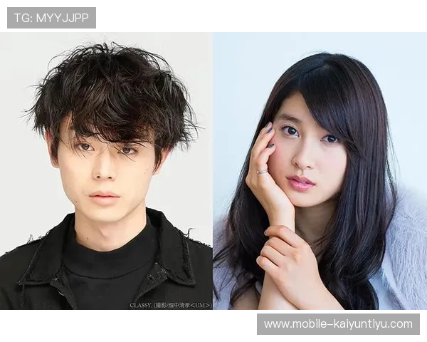 开云真人版制作幕后,带你走进真人版背后的精彩故事和制作团队 开云真人版制作幕后,带你走进真人版背后的精彩故事和制作团队