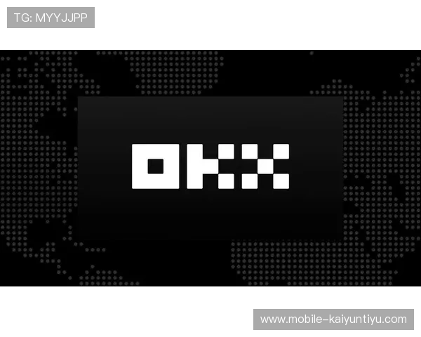 开云网页版登录操作指南,帮助新用户快速上手使用平台