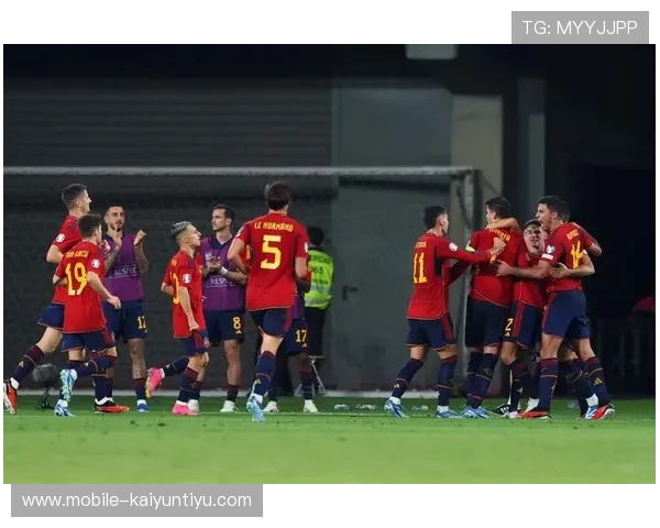 开云足球登录常见问题解答,帮助你轻松解决登录难题 开云足球登录常见问题解答,帮助你轻松解决登录难题