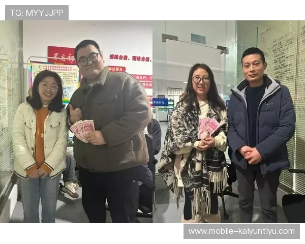 开云金年会线上开户常见问题及解决方案全攻略