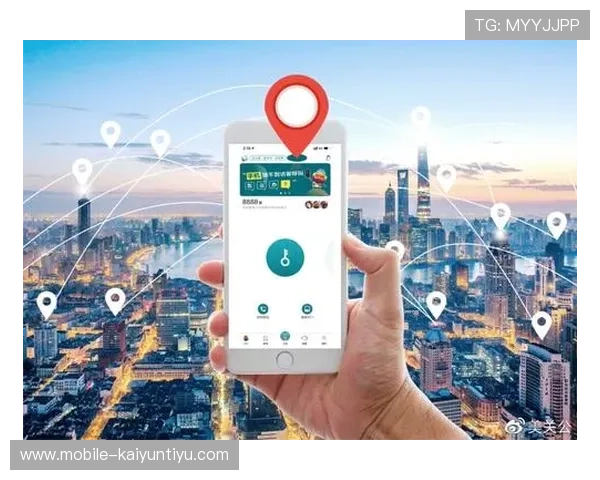 KY体育真人手机版用户体验优化，操作界面更加人性化提升游戏乐趣