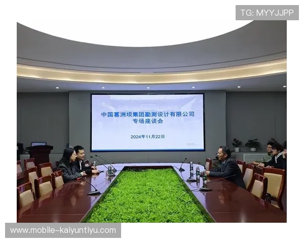 开云集团有限公司官网:详细了解集团旗下品牌的产品系列与设计理念 开云集团有限公司官网:详细了解集团旗下品牌的产品系列与设计理念