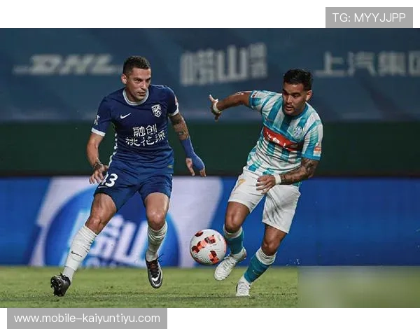 开云体育app网页版功能特色分析，助你享受高品质的体育赛事直播体验