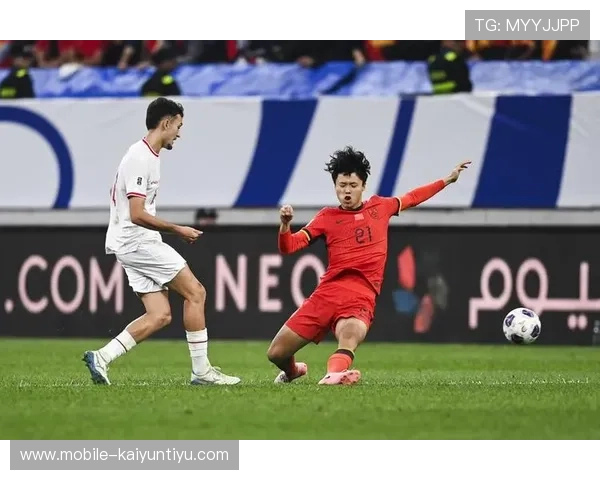 开云体育直播在线观看多设备同步观看，随时随地畅享体育盛事