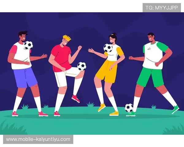 开云体育网娱乐app功能介绍与使用技巧，轻松掌握精彩赛事直播