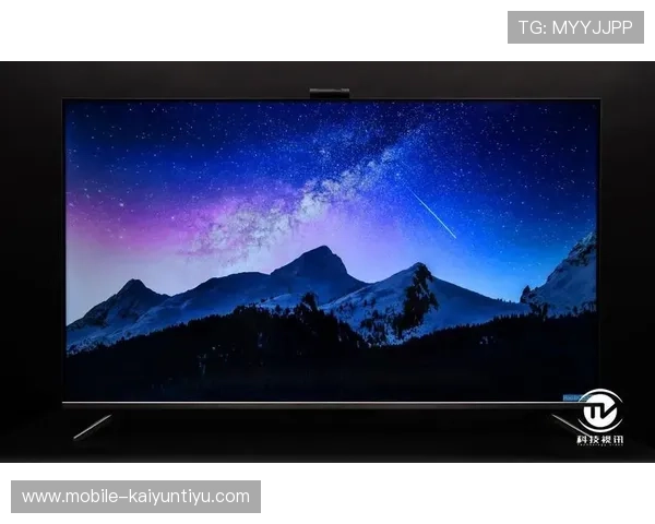 开云官网旗舰厅官方地址官方地址导航，帮助用户快速找到正确登录路径