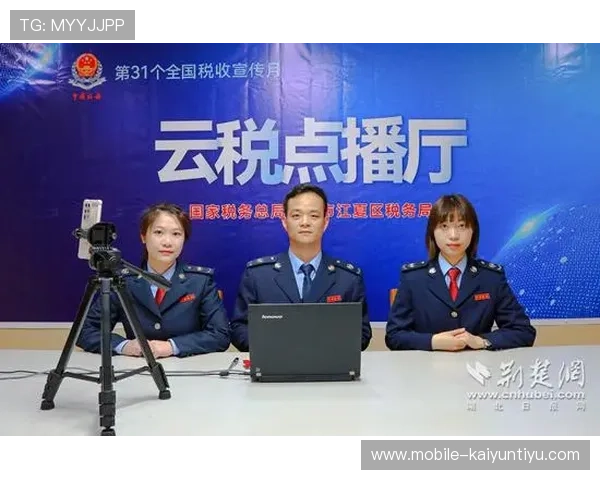 开云官方网站入口导航详细解析:帮助用户轻松找到开云集团官方入口的方法 开云官方网站入口导航详细解析:帮助用户轻松找到开云集团官方入口的方法