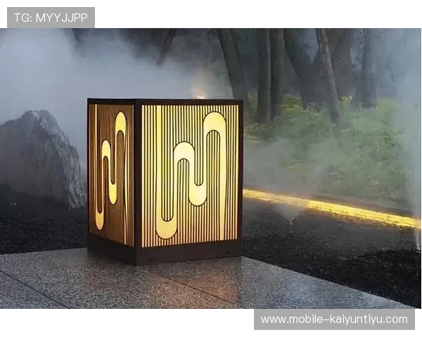 开云电子在线：打造专业化的电子产品在线展示与交易平台