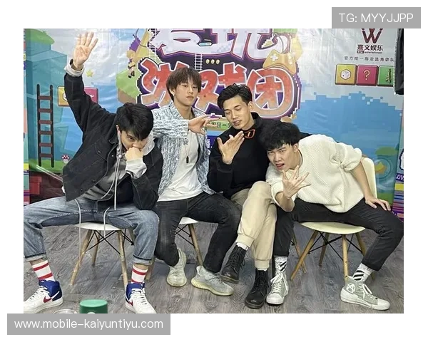 开云真人娱乐：多样化的真人娱乐游戏让你尽情享受刺激