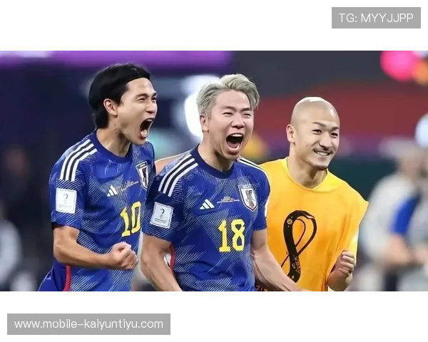 开开云体育入口带你畅享最新体育赛事直播体验