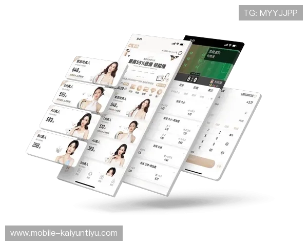 云开体育app官方网站安全可靠的注册流程与账号管理技巧，保障用户个人信息与观看体验的双重安全