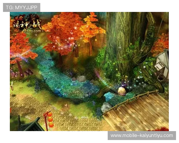 云开手机版免费下载,轻松开启你的专属游戏世界享受极致视觉盛宴 云开手机版免费下载,轻松开启你的专属游戏世界享受极致视觉盛宴