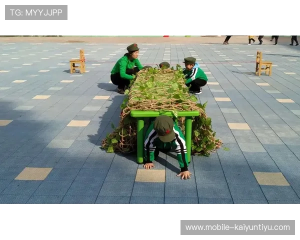 如何快速找到KY体育中国登录入口确保畅玩体育游戏的详细操作流程 如何快速找到KY体育中国登录入口确保畅玩体育游戏的详细操作流程