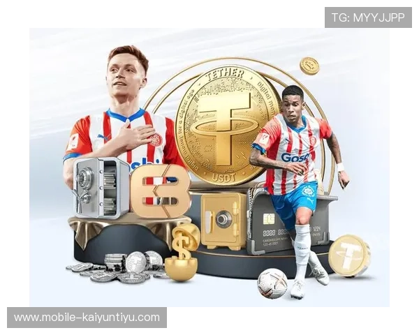 安全可靠的开云体育官网app下载平台让你无忧畅玩每一款热门游戏