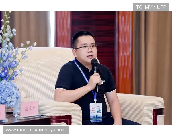 开云体育官方登录入口多重验证机制提升账号安全级别保障用户权益 开云体育官方登录入口多重验证机制提升账号安全级别保障用户权益