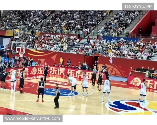 开云体育网球场的会员制度与优惠政策,帮助你享受更多专属运动福利与服务 开云体育网球场的会员制度与优惠政策,帮助你享受更多专属运动福利与服务