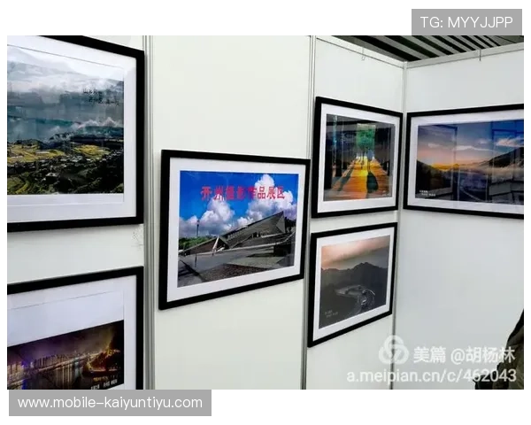 开云官方下载苹果版常见问题解答,解决用户在下载安装过程中遇到的疑难 开云官方下载苹果版常见问题解答,解决用户在下载安装过程中遇到的疑难