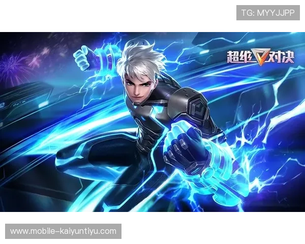 开云官方网页版提供最全面的游戏体验和最新活动资讯,助你轻松畅玩每一场精彩对决 开云官方网页版提供最全面的游戏体验和最新活动资讯,助你轻松畅玩每一场精彩对决