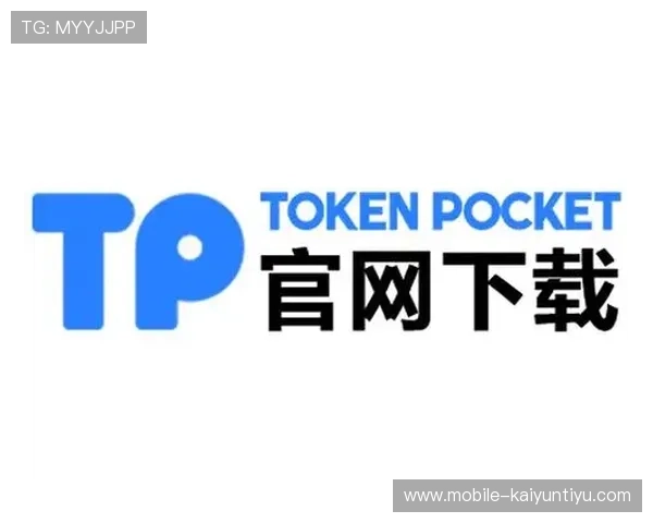 开云打开app下载流程详解，助你快速完成安装开启精彩游戏之旅