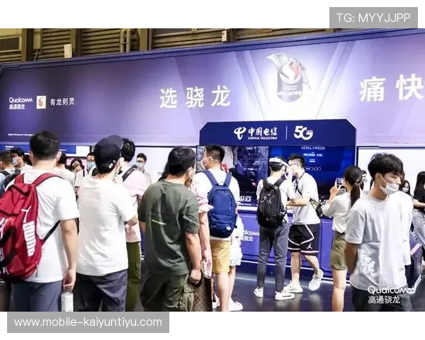 开云真人游戏官网客服服务介绍,全天候在线为玩家提供专业支持 开云真人游戏官网客服服务介绍,全天候在线为玩家提供专业支持