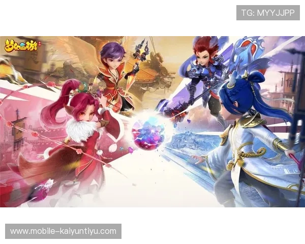 开云电子官方入口支持多平台登录方式,确保玩家随时随地畅享高品质游戏体验 开云电子官方入口支持多平台登录方式,确保玩家随时随地畅享高品质游戏体验