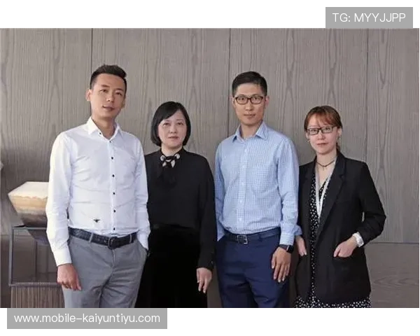 开云金年会app手机活动内容介绍及参与方式提升用户参与感和互动体验