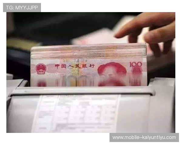 开运开户下载官网官方推荐,快速注册开启你的财富新生活 开运开户下载官网官方推荐,快速注册开启你的财富新生活