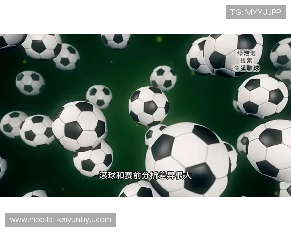 掌握开运滚球的玩法策略提升你的游戏运势实现财运翻倍