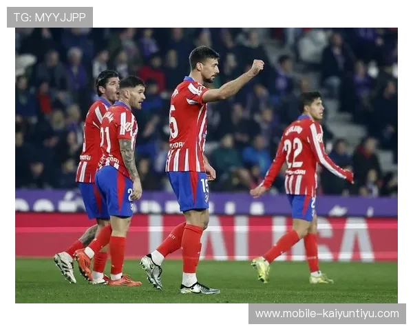 揭秘开云体育的创始国及其在体育产业中的地位