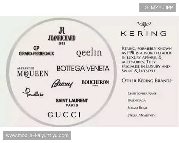 探索开云官网的独特购物体验,揭示在线购买奢侈品的新趋势 探索开云官网的独特购物体验,揭示在线购买奢侈品的新趋势